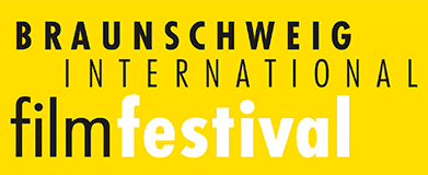Filmfest Braunschweig